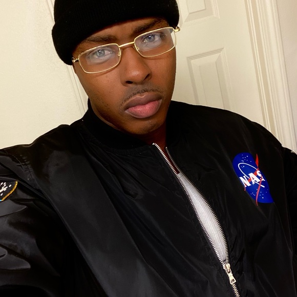 dionb247